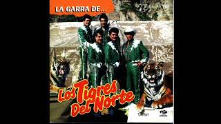 Pacas De A Kilo  Los Tigres Del Norte [upl. by Oinesra]