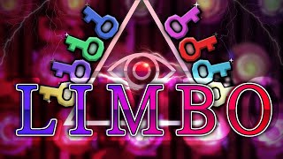 LIMBO  Full Level Showcase [upl. by Asel]