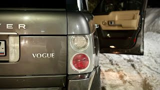 СКОЛЬКО СЕЙЧАС СТОИТ ХОРОШИЙ RANGE ROVER КУПИЛ ЕЩЕ ОДИН [upl. by Blake]