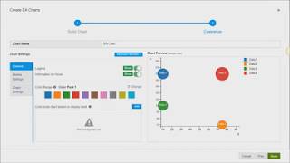 3 Architecture Visualizations to Wow Your Stakeholders [upl. by Epperson]