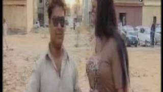 Ghajini 2 Pakistani Movie Part 411 High Quality [upl. by Kenric102]