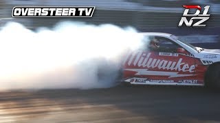 Worlds Fastest Drifting Corner Drift Compilation [upl. by Eciram]