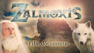 ZALMOXIS  Film documentar Informații bulversante [upl. by Gotcher]