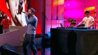 Orelsan 1990 HD Live [upl. by Stormi]