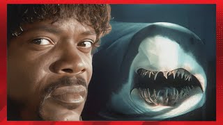 10 Funniest Movie Deaths [upl. by Llertnad231]