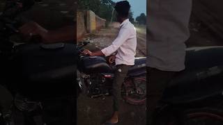 sumit rider 🔥ll riding video viralvideo bikeriding rider sumitrider sumitvlog99 [upl. by Helaina]