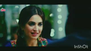 shadi me jarur aana 💜💜movie this is the perfect love story new moveis rajkumarrao [upl. by Reywas285]