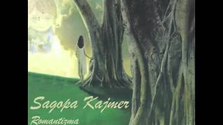 Sagopa Kajmer  Vasiyet 2015 Remastered [upl. by Roswell]