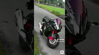 GPX Demon gr 165rr With Abs Review gpx gpxdemon165rr gpxdemon gpxdemon165r bike trrsvlogs [upl. by Ignace]