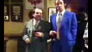 The funniest Only Fools and Horses Clip ever [upl. by Aihtnamas647]