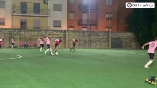 Carabinieri vs Avvocati [upl. by Eire]