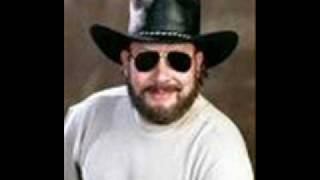 hank williams jr amp kid rock  whiskey bent and hell bound [upl. by Artenek]