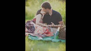 a romantic love story hindi movie songs a beautiful women hindi movie muise love music [upl. by Neeroc810]