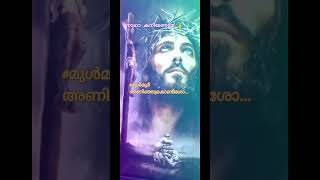 kester songs collection Mulmudi  prayers കെസ്റ്റർ  malayalam love [upl. by Egiaf]