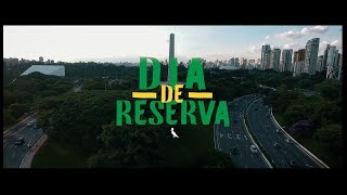 DIA DE RESERVA  20181 [upl. by Wappes]