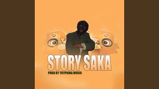 Story saka [upl. by Eirrej]