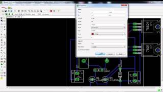 TUTORIAL EAGLE 1 ita [upl. by Vassell917]