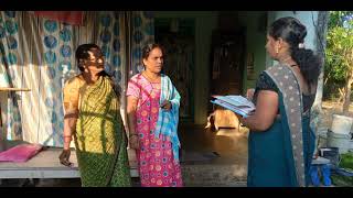 mgnrega mgnregs trending youtubevideo telugu whatsappstatus [upl. by Onibag216]