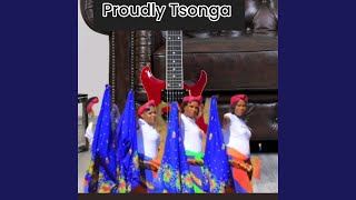 Xitsonga hit hub 2024 Proudly Tsonga [upl. by Yznyl]