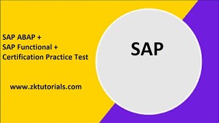 SAP MM Basics of Fiori Launchpad and Standard Fiori application Part 1 [upl. by Sana]