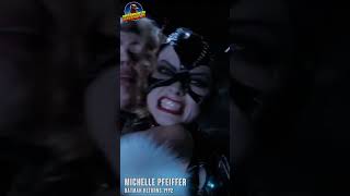 Así le respondió Gatúbela a Batman [upl. by Ahsoem442]