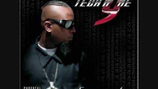 Tech N9ne  Get Blowed [upl. by Berkow]