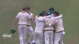 Rynos entire 201314 Ashes haul [upl. by Ayote]