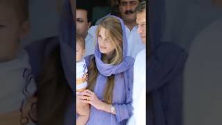 Sanam Re imrankhan imrankhanpti jemimakhan youtubeshorts sanamre [upl. by Oleta]