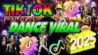 🔥NEW TIKTOK MASHUP NONSTOP REMIX 2024💥VIRAL TIKTOK DISCO REMIX 2024🔥TIKTOK PARTY MUSIC 2024 [upl. by Ardnala]