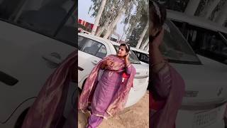 nose pin 🥰❤️ youtubeshorts punjabisinger punjabisong arshdeep Arshdeepmusic [upl. by Yllen630]