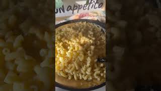 The Best Mac and Cheese macandcheese httpsarchivedchefcomrecipesmacandcheese [upl. by Anade]