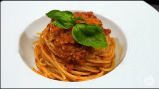 SUNDRIED TOMATO PESTO SPAGHETTI 🍝🍅🌿✨ asmr recipe giallozafferanolovesitaly [upl. by Cleveland]