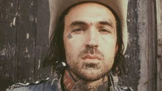 Yelawolf  You and Me Official Video [upl. by Cartan]