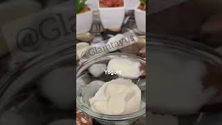 Glass skin mask faceskincare skincaremakeup haircare beautyproducts facemasktutorial [upl. by Beth]