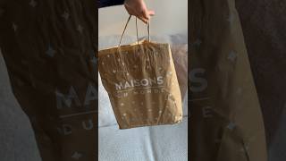 Maison du monde  haul bonsplans soldes maisondumonde haul [upl. by Fanny]