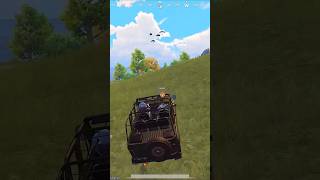 Chalooooo😂 funny bgmifunny viralvideos pubgfunny shorts [upl. by Thibaud973]