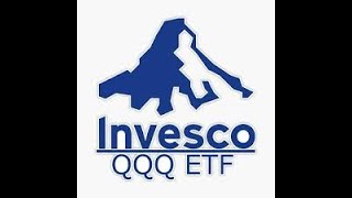 QQQUS  Invesco QQQ Trust Series 1  「QQQ強勁破頂！新高背後的動力與未來走勢解析」 [upl. by Onoitna531]