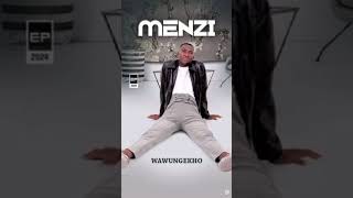 Menzi EP Promo 2024 Loading tranding 2024 [upl. by Dlanor]