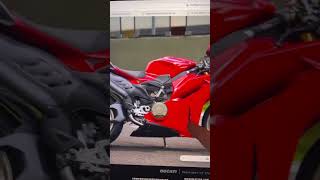 Wer kauft sich eigentlich ein Trike fy trike motorrad [upl. by Adnileb]