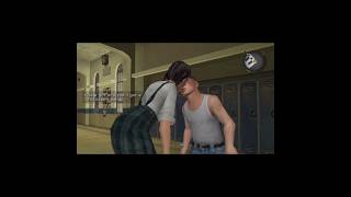 Health boost Beezgamingtrendingshortsfypシ゚viralbullyps2jimmyhopkins [upl. by Anitsirk]