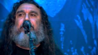 Slayer  Live at Wacken 2014 Full show HQ [upl. by Tareyn]