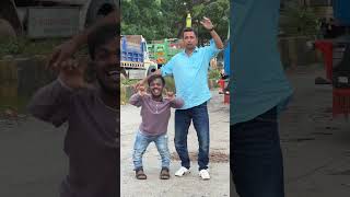 Bhagwan thik Rakhe unki akho ko😅🤣 youtubecomedy shorts youtubetrending viral [upl. by Adialeda]