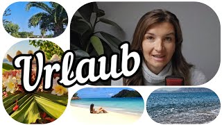 Was im Urlaub schief gehen kann  Unsere Top 10 Urlaubsgeschichten [upl. by Ziguard527]