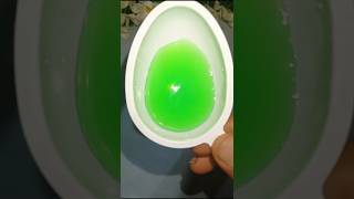 Spray mango juice 🧃 popsicle ytshots viralvideo virsion [upl. by Aneeles400]