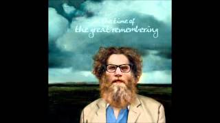 Ben Caplan  Seed of Love [upl. by Chuch]