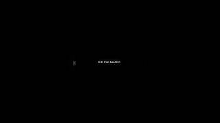 Sad Mashup  LOFI  Black Screen Lyrics Video [upl. by Willtrude]