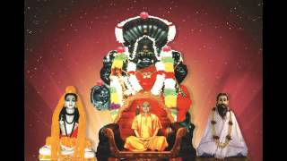 Sri Pratyangira Devi Kavacham Part 4 [upl. by Geneva2]