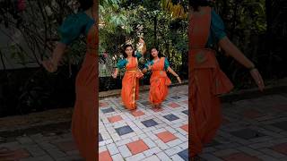 Raghava Rama Shree Raghu Rama🙏jaishreeramsriramramdanceshorts [upl. by Berey]