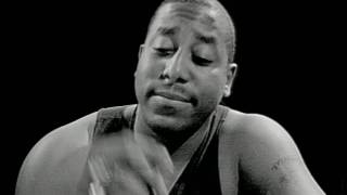 Tone Loc  Funky Cold Medina 1989 Official Video [upl. by Gabbert]