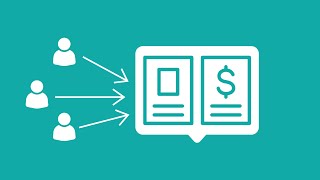 SAP S4HANA Reconciliation Accounts and Special GL Indicators 12 [upl. by Samoht]